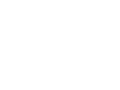 optiver-logo-400x300-wit